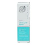 Singuladerm Sensitive Redless Antiojeras 15 ml