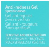 Singuladerm Sensitive Redless Antiojeras 15 ml