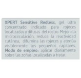 Singuladerm Sensitive Redless Antiojeras 15 ml