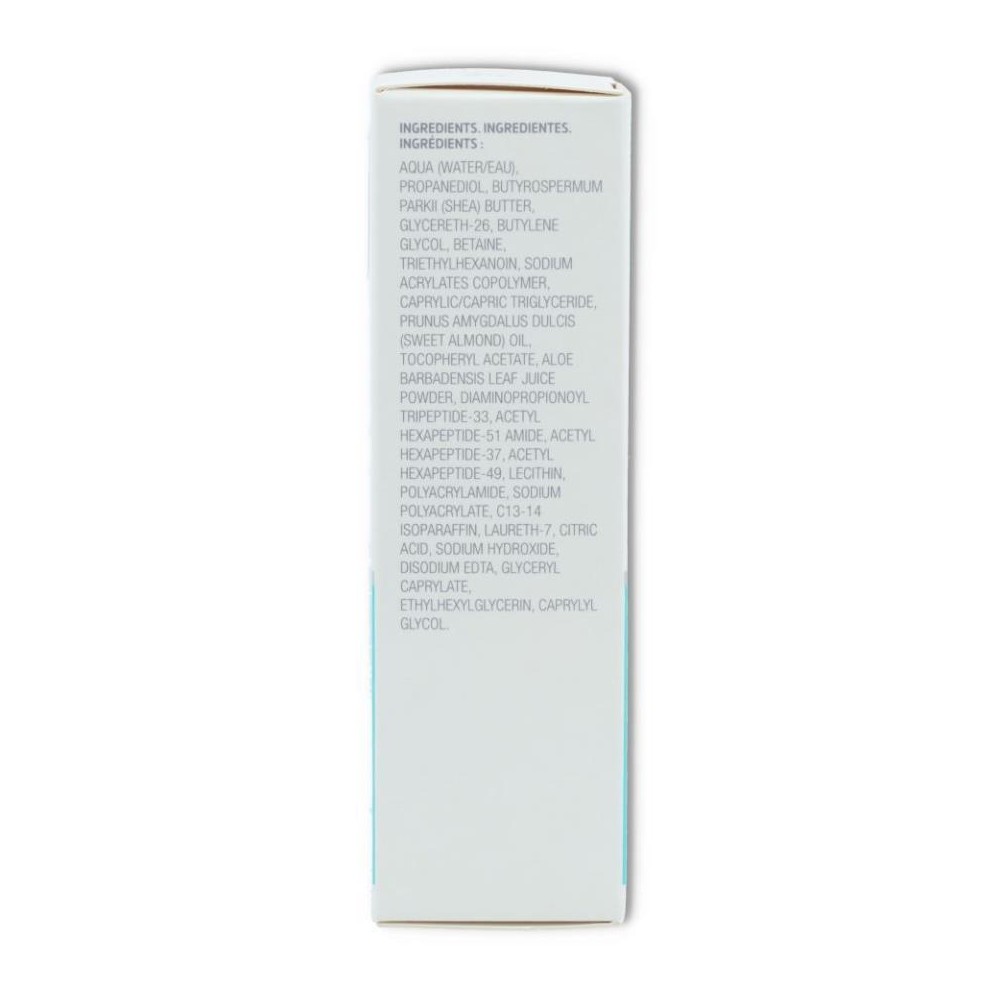 Singuladerm Sensitive Contorno Ojos 15 ml
