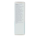 Singuladerm Sensitive Contorno Ojos 15 ml