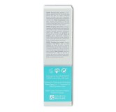 Singuladerm Sensitive Contorno Ojos 15 ml