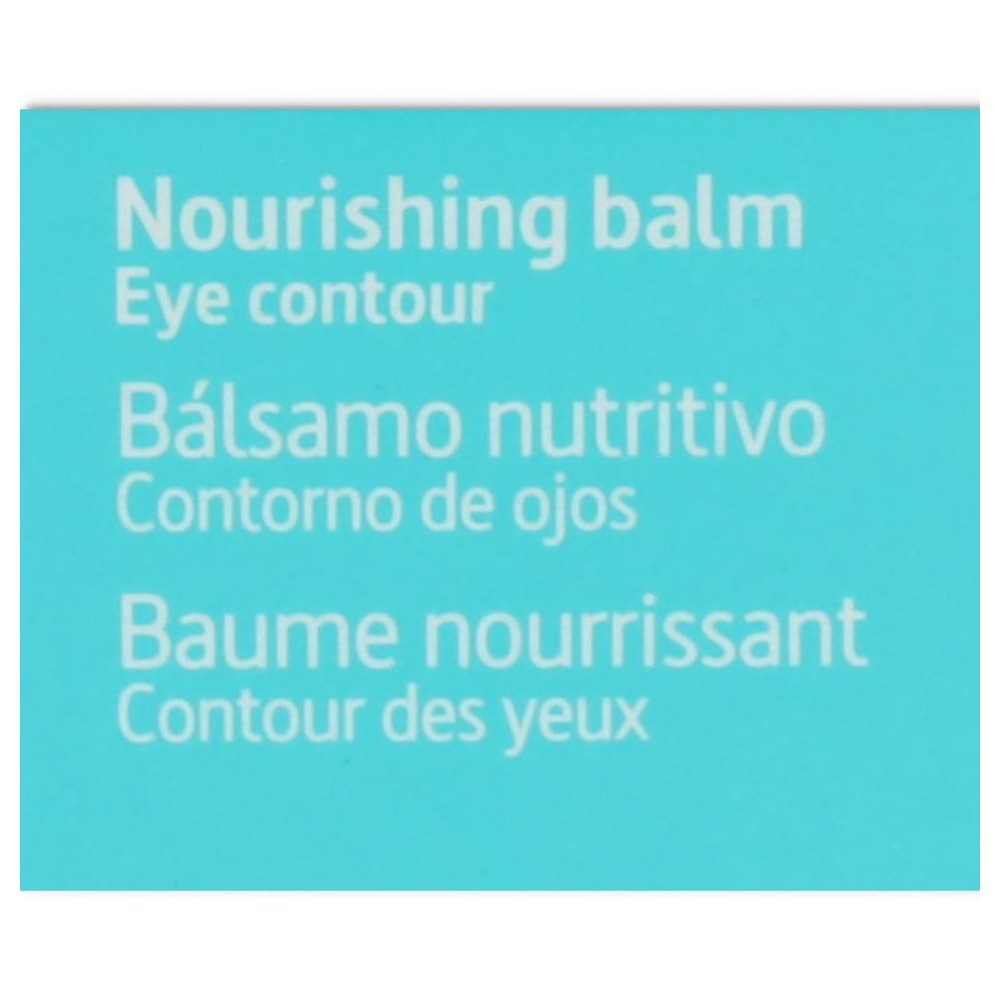 Singuladerm Sensitive Contorno Ojos 15 ml