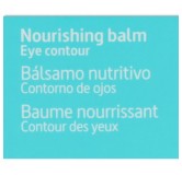 Singuladerm Sensitive Contorno Ojos 15 ml