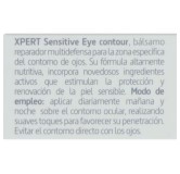 Singuladerm Sensitive Contorno Ojos 15 ml