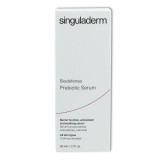 Prebiotic Serum 50 ml Singuladerm