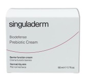 Prebiotic Crema Normal/Seca 50 ml Singuladerm