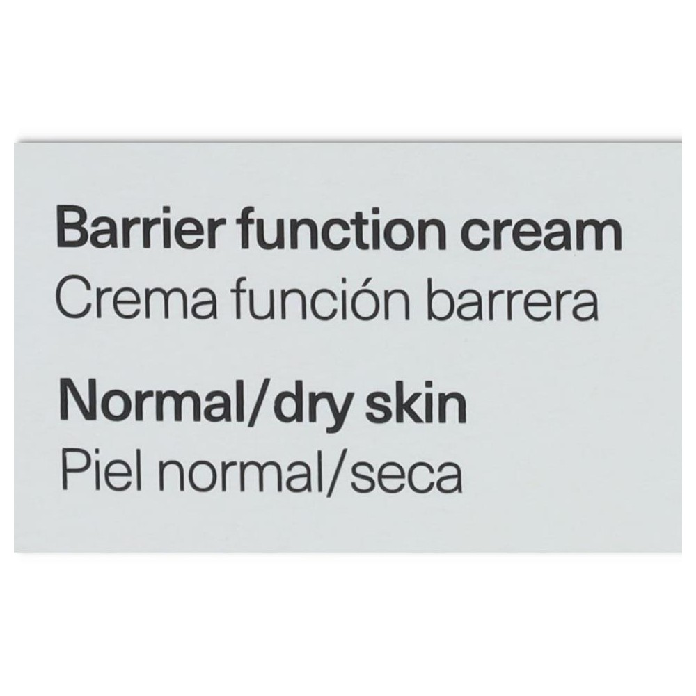 Prebiotic Crema Normal/Seca 50 ml Singuladerm