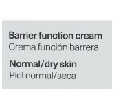 Prebiotic Crema Normal/Seca 50 ml Singuladerm