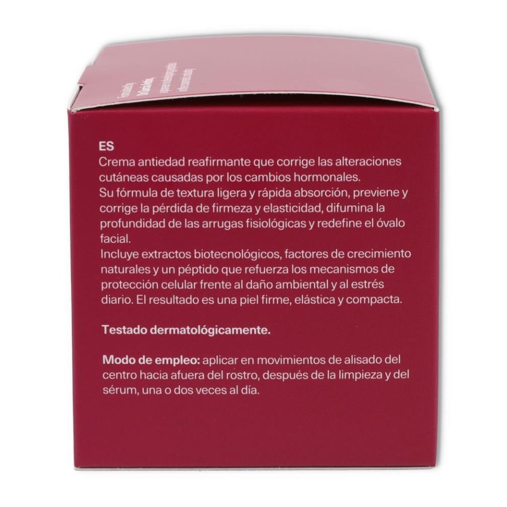 Singuladerm Collageneur Crema Mixta Grasa 50 ml