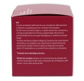 Singuladerm Collageneur Crema Mixta Grasa 50 ml