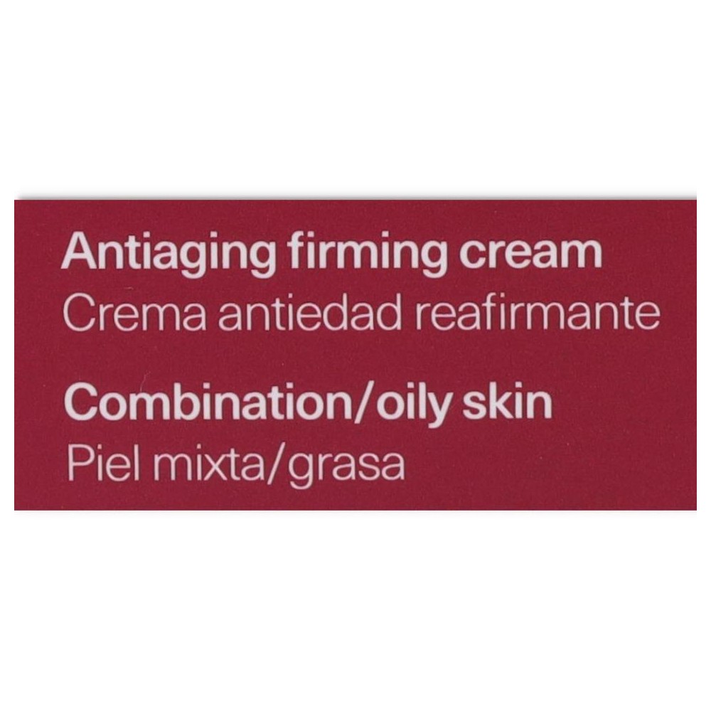 Singuladerm Collageneur Crema Mixta Grasa 50 ml