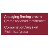 Singuladerm Collageneur Crema Mixta Grasa 50 ml