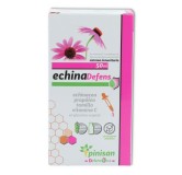 Echina defens gotas 50ml Pinisan