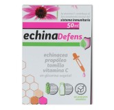 Echina defens gotas 50ml Pinisan