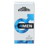 VitoBest 4 Men 30caps