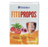 Fitopropos 30 caps Ynsadiet