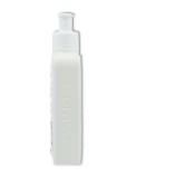 Cerave Limpiador Imperfecciones 236 ml 