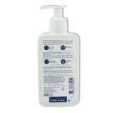 Cerave Limpiador Imperfecciones 236 ml 