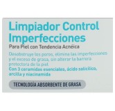 Cerave Limpiador Imperfecciones 236 ml 