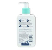 Gel Limpiador  piel normal a grasa 236ml CERAVE