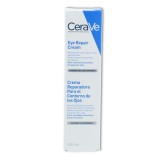 Crema Contorno de los Ojos CERAVE