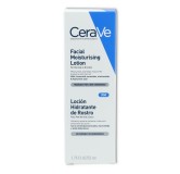 CREMA calmante rostro 52ml Cerave