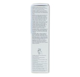 CREMA calmante rostro 52ml Cerave