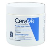 Crema Hidratante Corporal 454 gr Cerave