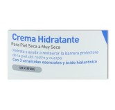 Crema Hidratante Corporal 454 gr Cerave