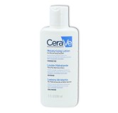 Cerave locion hidratante 88 ml 