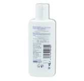 Cerave locion hidratante 88 ml 