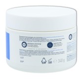 Crema Hidrantante para piel seca 340g Cerave