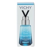 Contorno de ojos mineral 89 15 ml Vichy