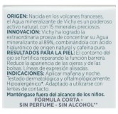 Contorno de ojos mineral 89 15 ml Vichy