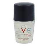 DESODORANTE HOMBRE no manchas  VICHY 48 HORAS