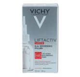 Serum Vichy liftactiv h a  30 ml