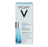 Mineral 89 Probiotic 30ml Vichy