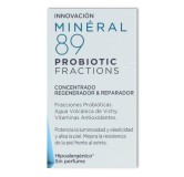 Mineral 89 Probiotic 30ml Vichy