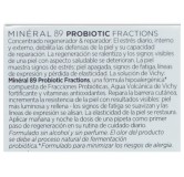 Mineral 89 Probiotic 30ml Vichy