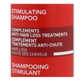 Champù estimulante anticaida 400 ml Vichy