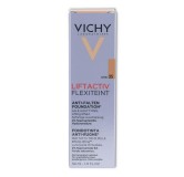 Liftactiv Flexiteint nº 35 SPF 20 Vichy