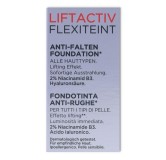 Liftactiv Flexiteint nº 35 SPF 20 Vichy