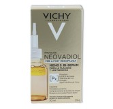 Neovadiol Meno 5 Bi-Serum 30 ml Vichy