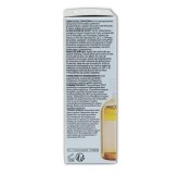 Neovadiol Meno 5 Bi-Serum 30 ml Vichy