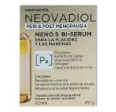 Neovadiol Meno 5 Bi-Serum 30 ml Vichy