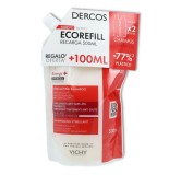 Recarga Champu Energy 500 ml Dercos