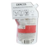 Recarga Champu Energy 500 ml Dercos