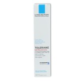 Crema Toleriane Kerium DS 40 ml Roche Posay