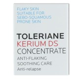 Crema Toleriane Kerium DS 40 ml Roche Posay